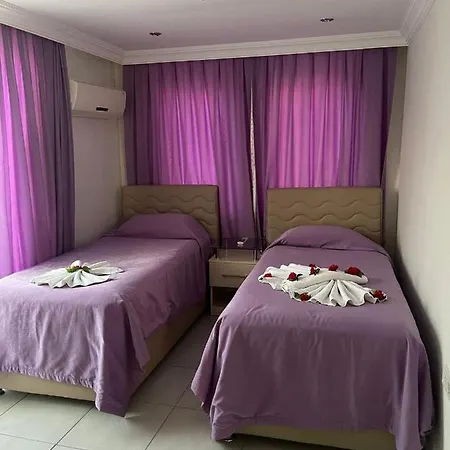 Diamond Villa's Villa *